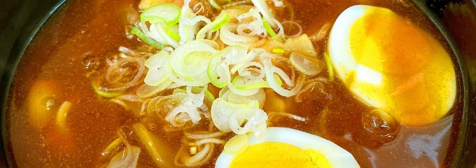 本陣