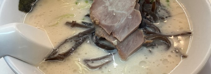 博多天神 渋谷南口店