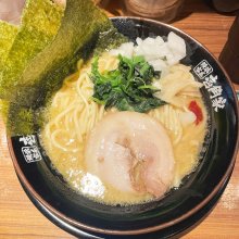 hsstmさんの写真