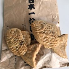 min18さんの写真