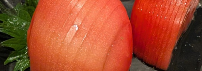 岡山料理専門店 cooking of art Ikiya