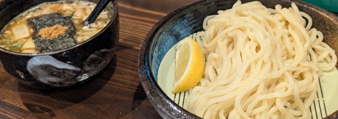 麺屋叶