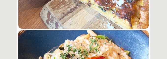 PISOLA 吹田江坂店