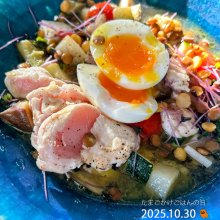 tomohiro_masudaさんの写真