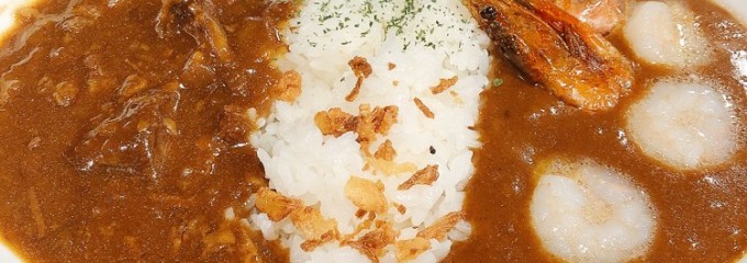 新潟ノ食大衆酒場 酒・和縁（シュ・ワエン）