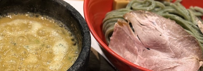 活龍 海老蟹専門 甲殻堂