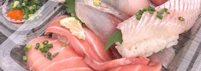 タケショー