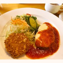 qwer12345__6さんの写真
