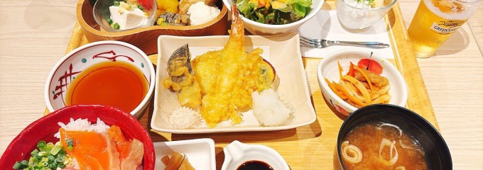 お風呂の王様 和光店