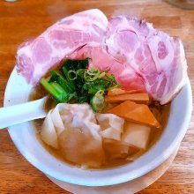lamenkakakamelさんの写真