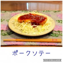 mkt42さんの写真