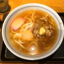 mako_sanさんの写真