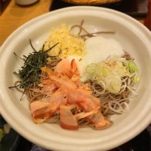 painbienさんの写真