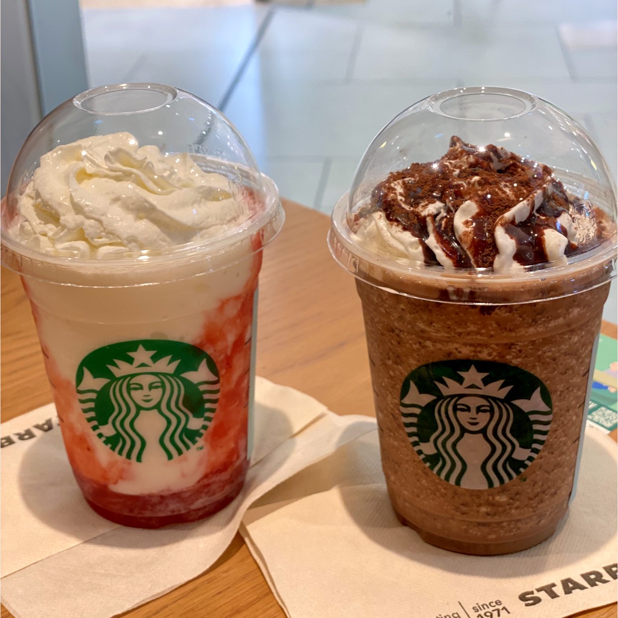Starbucks Coffee - スタバ スターバックス  コーヒー スターバックス コーヒー 武蔵小杉北口店 Starbucks Coffee