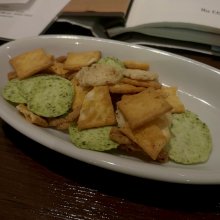 hoppy7777さんの写真