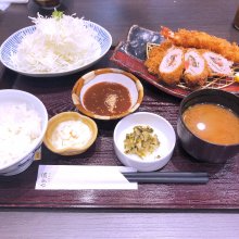 damieさんの写真