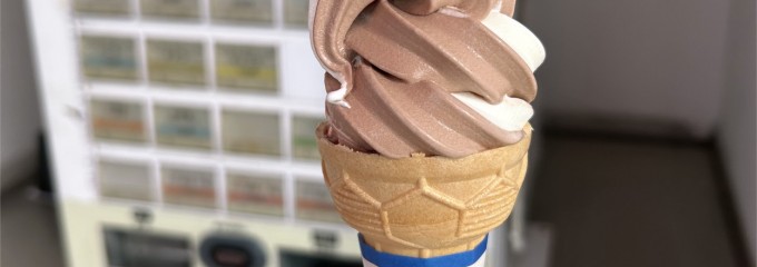 ディオ明石店