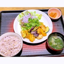 mugunghwa0524さんの写真