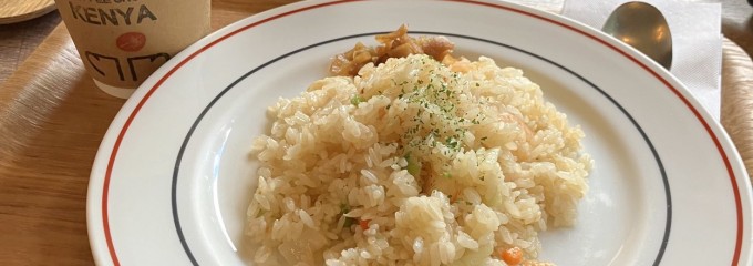 KENYA（ケニア） 京都市国際交流会館店