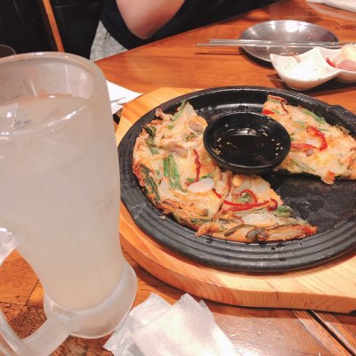 モンナンカムジャチキン 北新宿 大久保駅 韓国料理