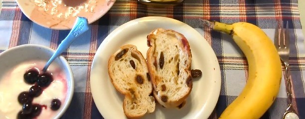 クレッセント品川