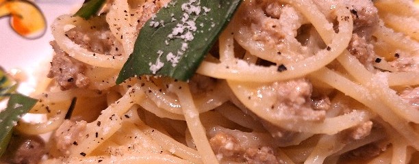 アダッキオ