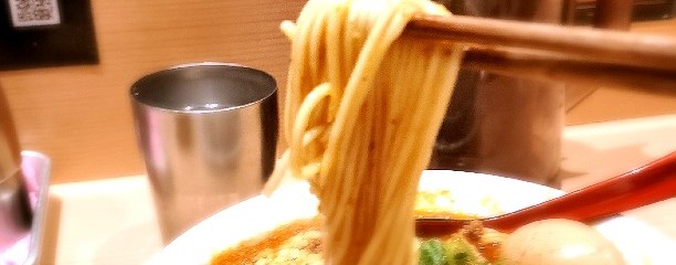 京紫灯花繚乱
