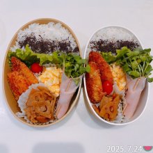 aya0118さんの写真