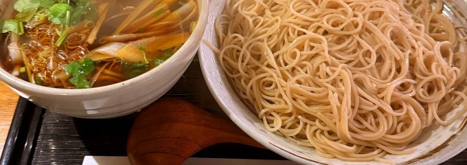 深心