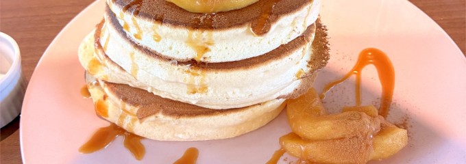 髙木珈琲 須磨離宮公園前店