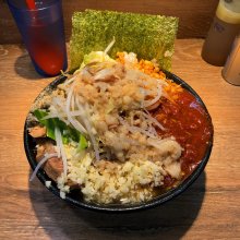 mocotaroさんの写真