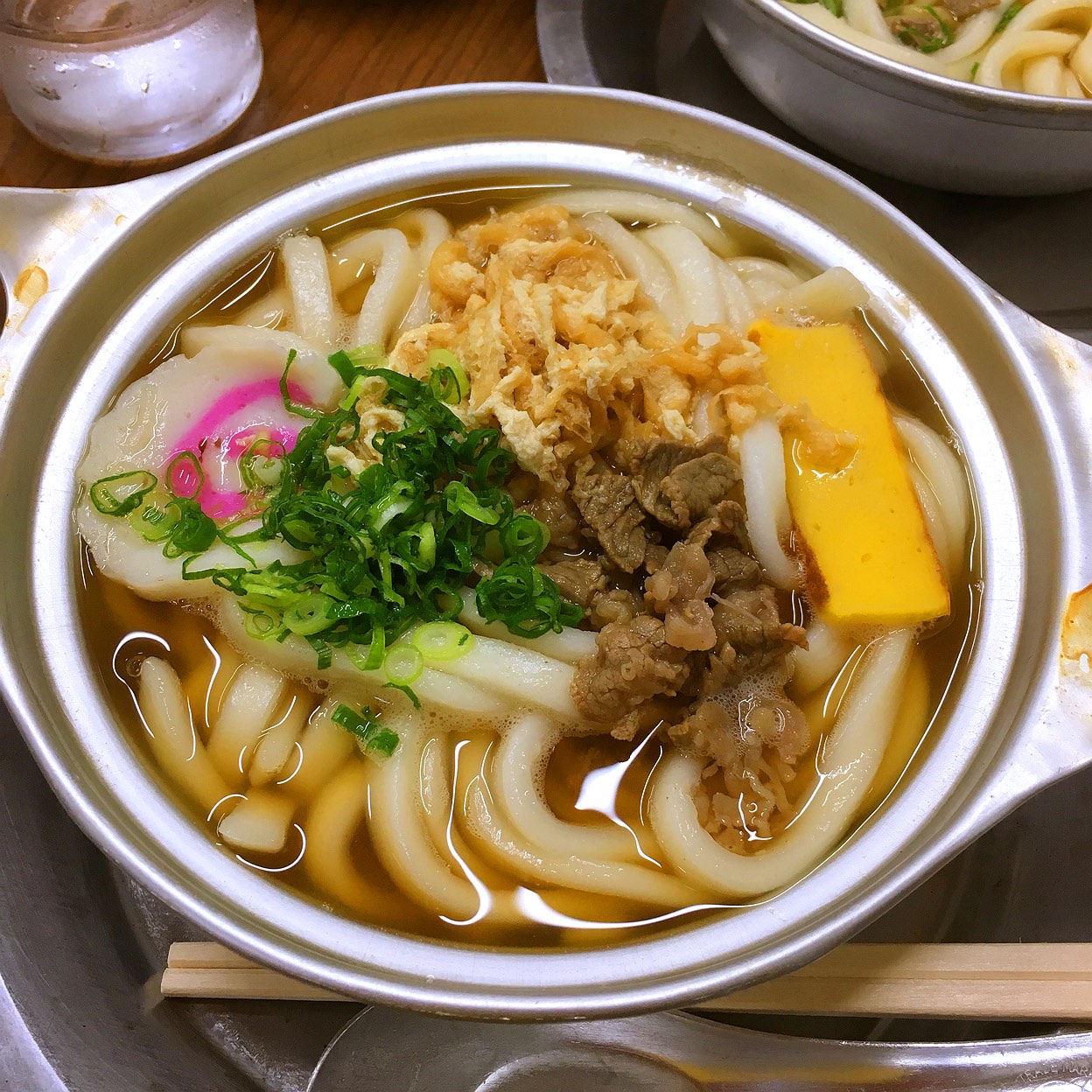 【しょん】ことりのお食事処 おはようございます✨ 今週も水曜日からお店オープン日です