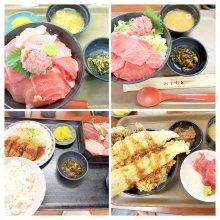 nakabonさんの写真