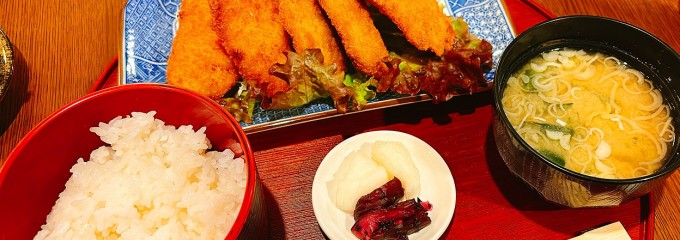 料理番さらい