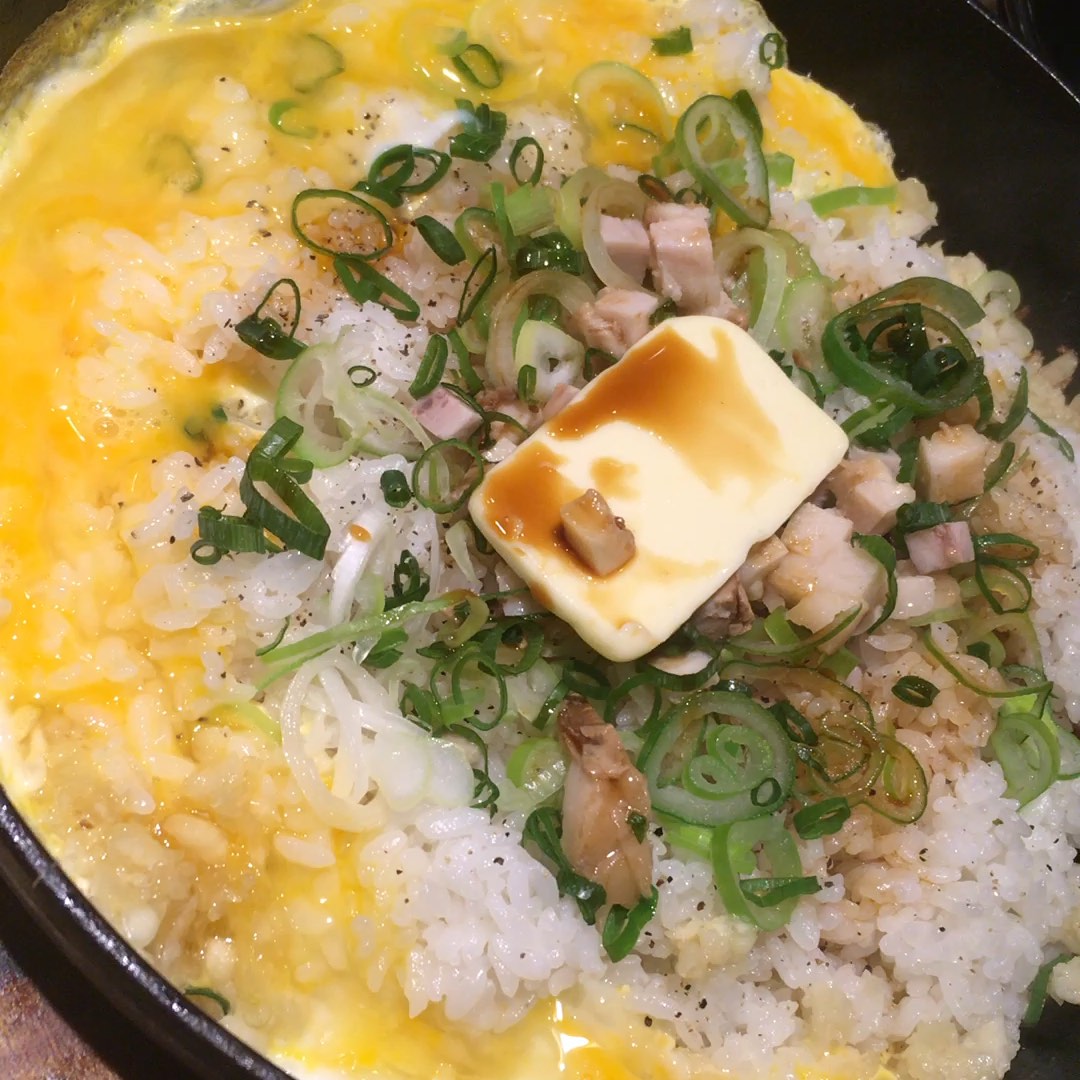 ら あめ ん 花 月 嵐 新 大久保 店