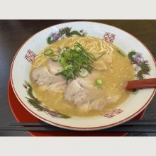 ryo5beyさんの写真