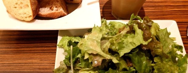 メゾンカイザー コレド日本橋店
