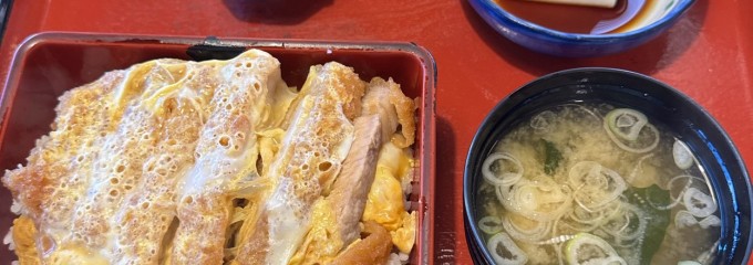 長寿庵 作草部分店