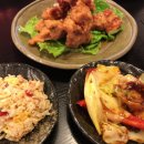 ほなの地球ごはん 大門駅 カフェ ほなの地球ごはん 大門駅 カフェ