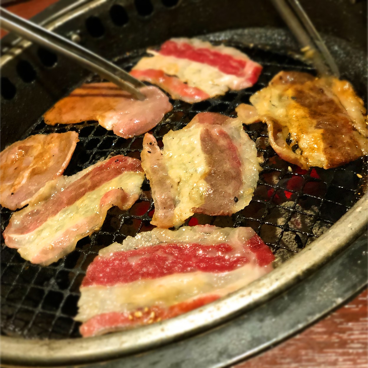 牛角 平塚 店