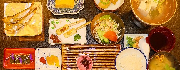 明石家