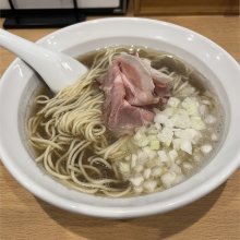 hana531さんの写真