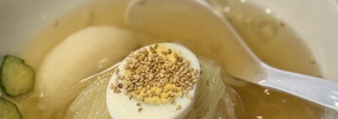 やまなか家 仙台泉松森店