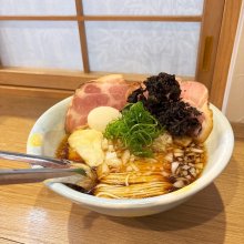 Norik0312さんの写真