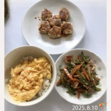 19750604Yjさんの写真