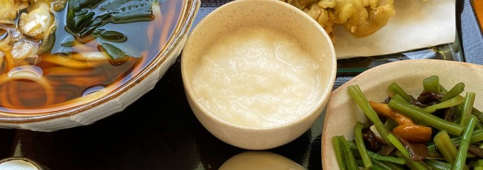 あんだ堂