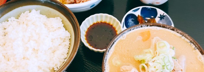 六兵衛