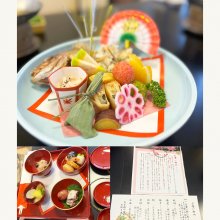 mizutamaさんの写真