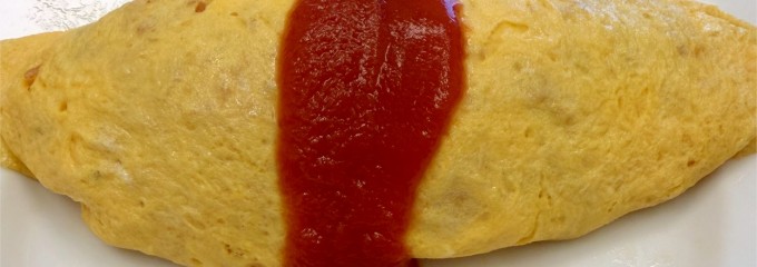 レストラン早川