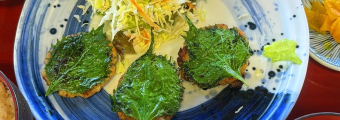 道の駅 和田浦WA・O!